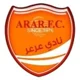 https://img.sportdb.live/livescore-img/team/bd3eac7af5192e022d764140b498fd84.webp!h80