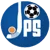 JPS