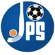 JPS