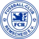 Fc Remscheid