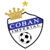 Coban Imperial Reserves