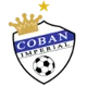 Coban Imperial Reserves