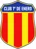 https://img.sportdb.live/livescore-img/team/bd585f8d82a567231effc135814d62f8.webp!h50