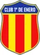 https://img.sportdb.live/livescore-img/team/bd585f8d82a567231effc135814d62f8.webp!h80