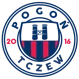 https://img.sportdb.live/livescore-img/team/bd6127d5acbf735a6aac7a500e52b8d8.webp!h80