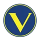 SC Victoria Hamburg (W)