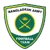 Bangladesh Army