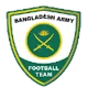 Bangladesh Army