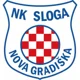 NK Gardiska