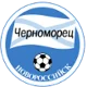 https://img.sportdb.live/livescore-img/team/bd7a7ff703d26f4fa0e13f7113a01fb5.webp!h80