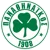 Panathinaikos