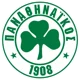 Panathinaikos