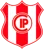 Independiente Petrolero (W)