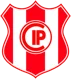 Independiente Petrolero (W)