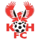 Kidderminster Harriers