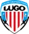 CD Lugo