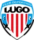 CD Lugo