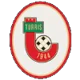 SS Turris Calcio U19