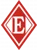 FC Einheit Wernigerode