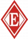 FC Einheit Wernigerode