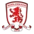 Middlesbrough U21