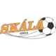 Skala IF (W)
