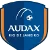 Audax Rio/RJ U20