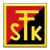 SK Furstenfeld