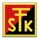 SK Furstenfeld