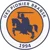 Pionier Bransk