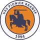 https://img.sportdb.live/livescore-img/team/bdacbfdb49e3dcf664e3730851e3e606.webp!h80