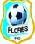 Flores FC