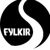 Fylkir/Ellidi U19