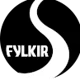 Fylkir/Ellidi U19