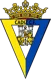 Cadiz C