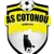 ASPAC Cotonou