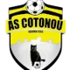 ASPAC Cotonou