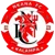 Nkana FC