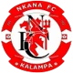 Nkana FC