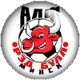 https://img.sportdb.live/livescore-img/team/be06fd43c7f9afdef419d84bc69d9c9c.webp!h80