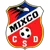 Deportivo Mixco