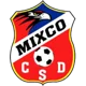 Deportivo Mixco