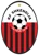 FK Shkendija (w)