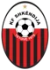 FK Shkendija (w)