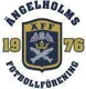 Angelholms FF