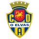 O Elvas U19