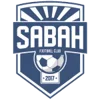 Sabah Baku