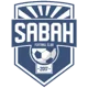 Sabah Baku