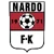 Nardo U19