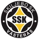 Skiljebo SK